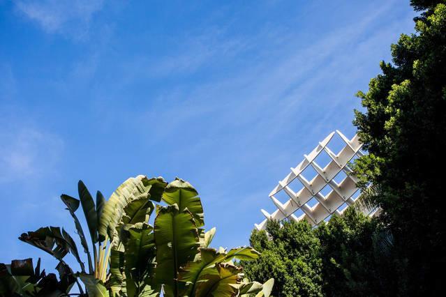 Apartamentos Rg Goyeneta セビリア エクステリア 写真